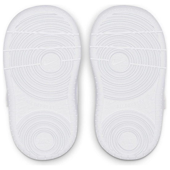 Nike Court Borough Low 2 (TDV)